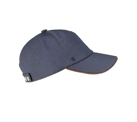 hermes 86653|Hermes hats for men.